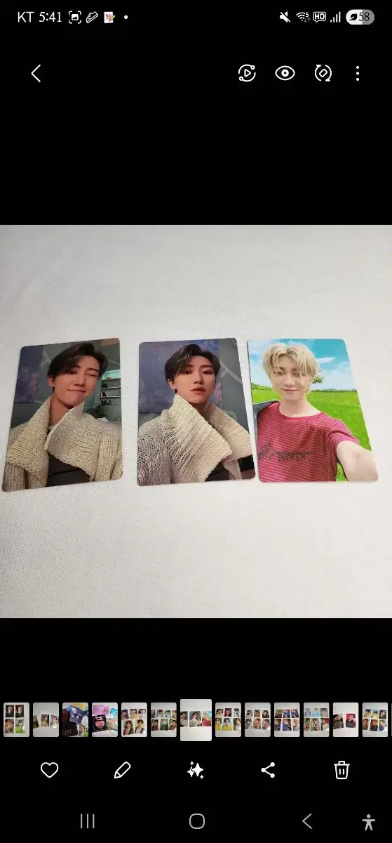 thumbnail-3